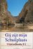 Golverdingen, M. v.d.m.|Hofman, Ds. H.|Meerdere auteurs|N.N., - Gij zijt mijn Schuilplaats - Met korte levensschetsen en historisch overzicht    (Woordverkondiging in Waarde)