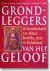 Grondleggers van het geloof