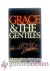 Loane, Marcus - Grace & The Gentiles --- Expository studies in six Pauline Letters