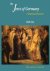 The Jews of Germany: A Hist...