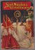 n.n - Sint Nicolaas vertellingen