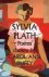 Sylvia Plath Poems Chosen b...