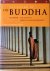 Tom Lowenstein - The Vision of the Buddha