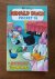 Donald Duck pocket / 76 / d...