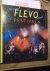 10 jaar Flevo festival-tota...