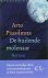 [{:name=>'A. Paasilinna', :role=>'A01'}] - De Huilende Molenaar