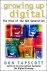 Don Tapscott - Growing Up Digital