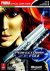 Perfect Dark Zero