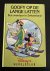  - 14 zwitserland Wereldclub disney