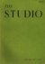 The studio. Vol. 99. Nr. 442.
