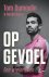Dumoulin, Tom - Op gevoel