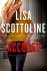 Lisa Scottoline - Accused
