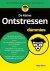 Allen Elkin & Fontline & Ernst Frankemölle - De kleine ontstressen voor Dummies