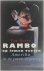 Rambo op lemen voeten - Ame...