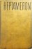 Heptameron novel : prevznes...