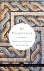 On Tocqueville Democracy an...