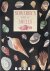 Sowerby's Book of Shells