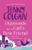 Jenny Colgan - Diamonds Are A Girl's Best Friend