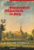 Bloemendaal 350 jaar kerk e...
