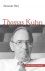 Thomas Kuhn