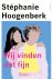 Stéphanie Hoogenberk - Wij vinden dat fijn