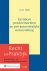 Europese Productnormen En P...