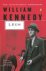 William Kennedy - Legs