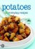  - 100 Recipes - Potatoes