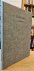 Elementen, beelden, tekens....