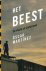 Óscar Martínez - Het Beest