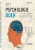 Het psychologieboek