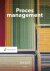 Procesmanagement