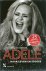 Adele - Haar leven en succes