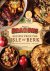 Dreamworks Dragons: Recipes...