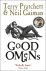 (1) Good Omens