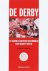 H. Klippus - De Derby Rood