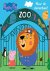 Peppa Pig, Naar de Dierentuin!