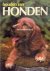 Houden van honden