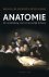 Hugh Aldersey-Williams - Anatomie