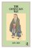 Li Fu Chen - The Confucian Way