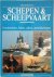 Tom Hartman 59347 - Schepen- en scheepvaart