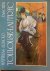 Henri De Toulouse-Lautrec, ...