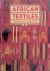 Picton, John  John Mack - African Textiles