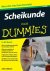 Scheikunde voor Dummies
