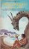 The Dragonriders of Pern 02...