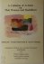 A Collation of Articles on ...