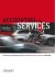 D. Marks - Accounting for services