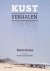 Bram Esser - Kustverhalen