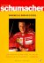 Michael Schumacher Formula ...