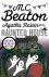 M.C. Beaton - Agatha Raisin and the Haunted House